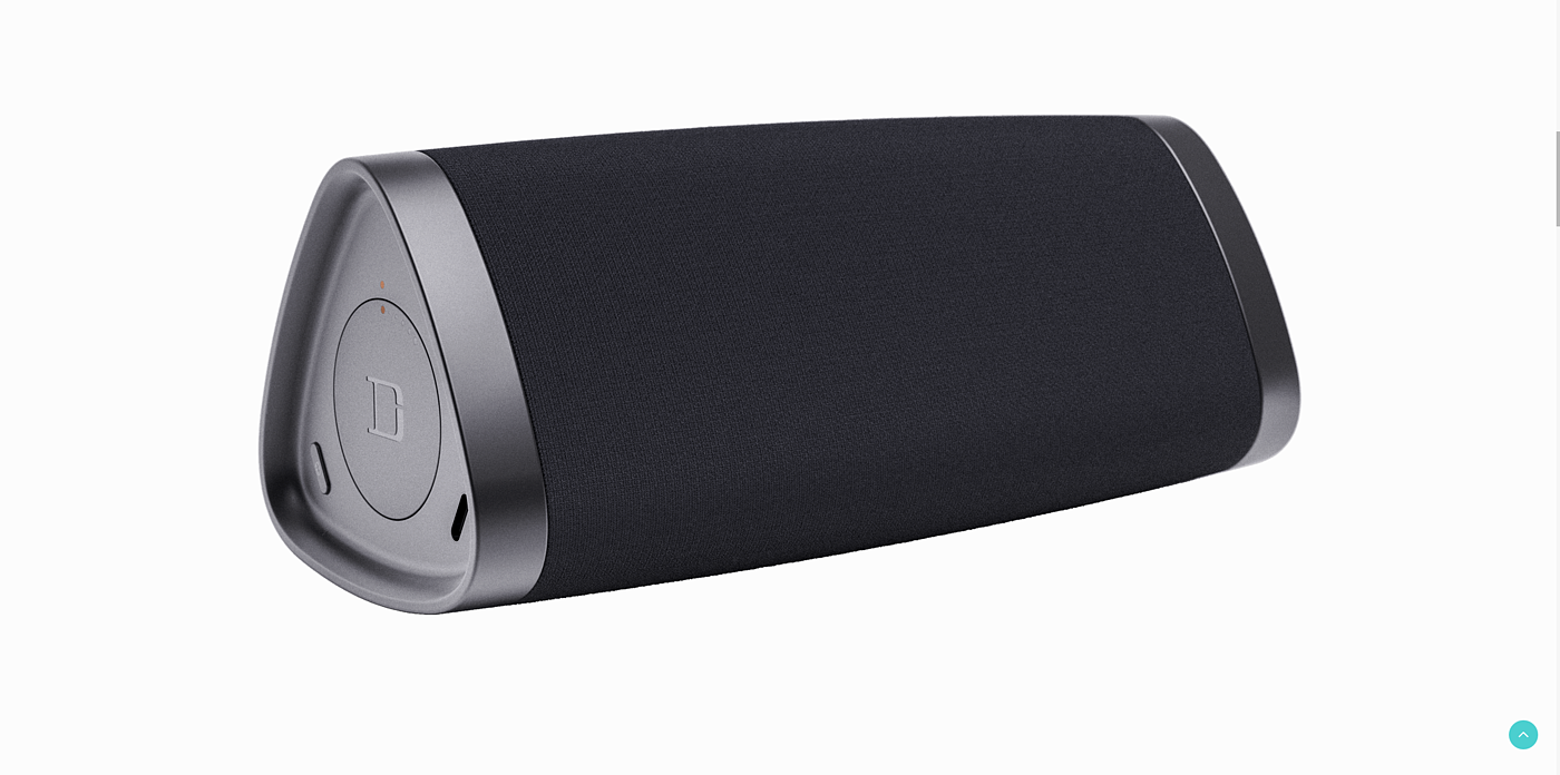Bluetooth audio，Portable audio，Intelligent speaker，Bluetooth audio，