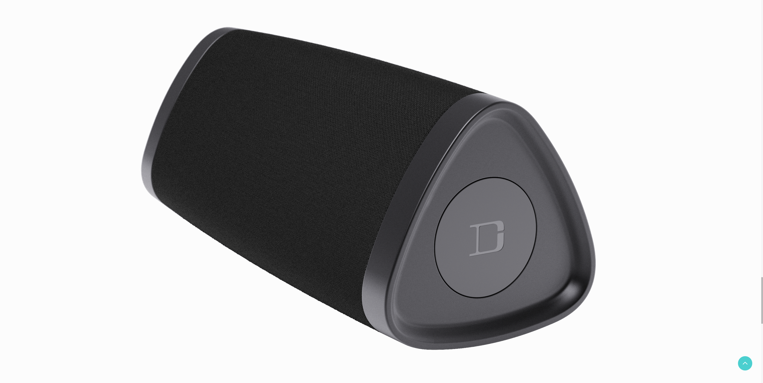 Bluetooth audio，Portable audio，Intelligent speaker，Bluetooth audio，