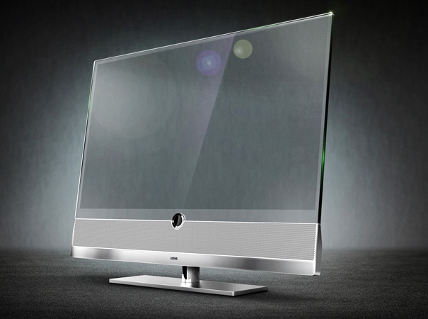 if，two thousand and eleven，