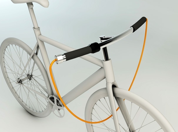 if，two thousand and eleven，