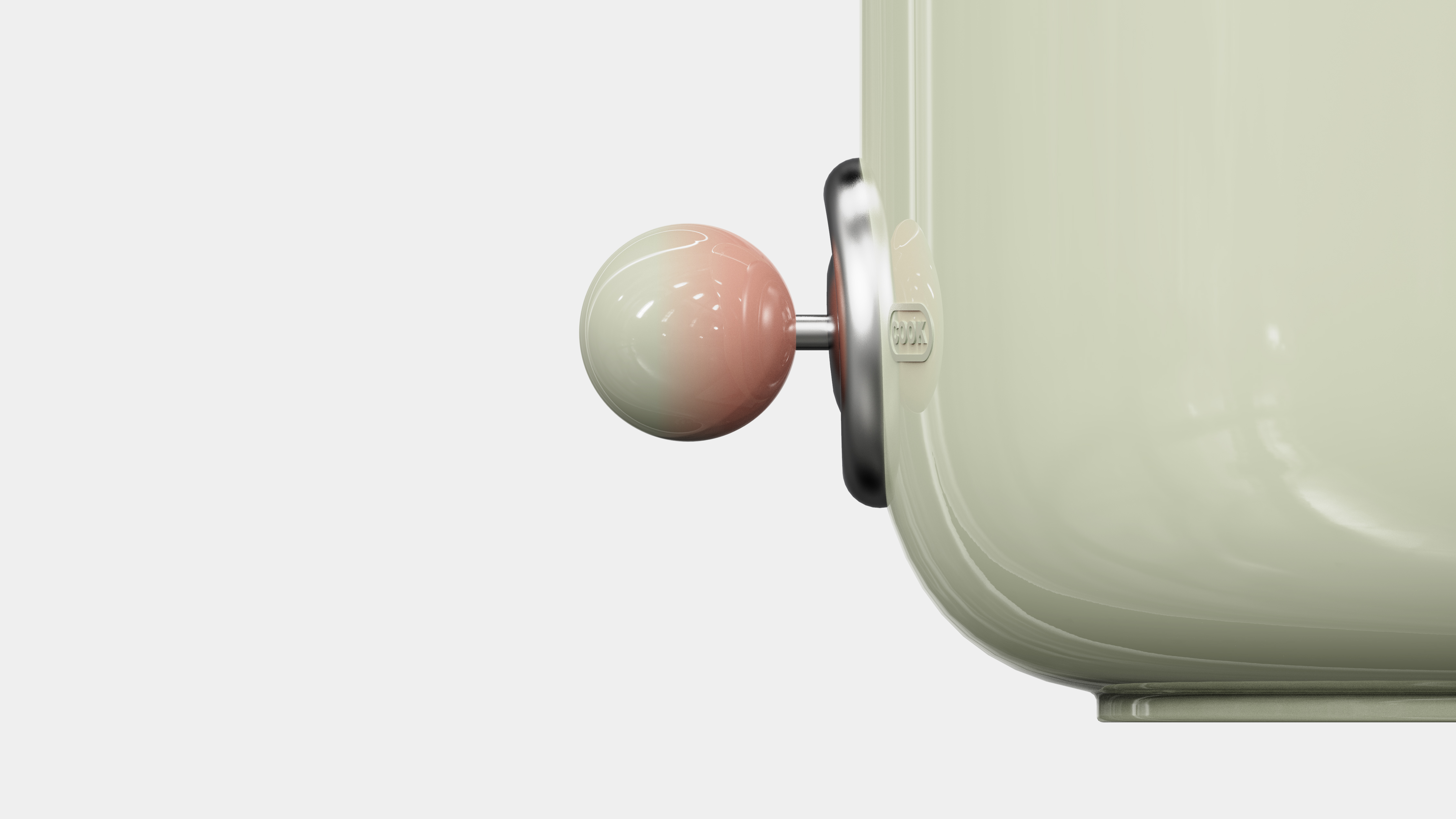 rice cooker，Little bear，