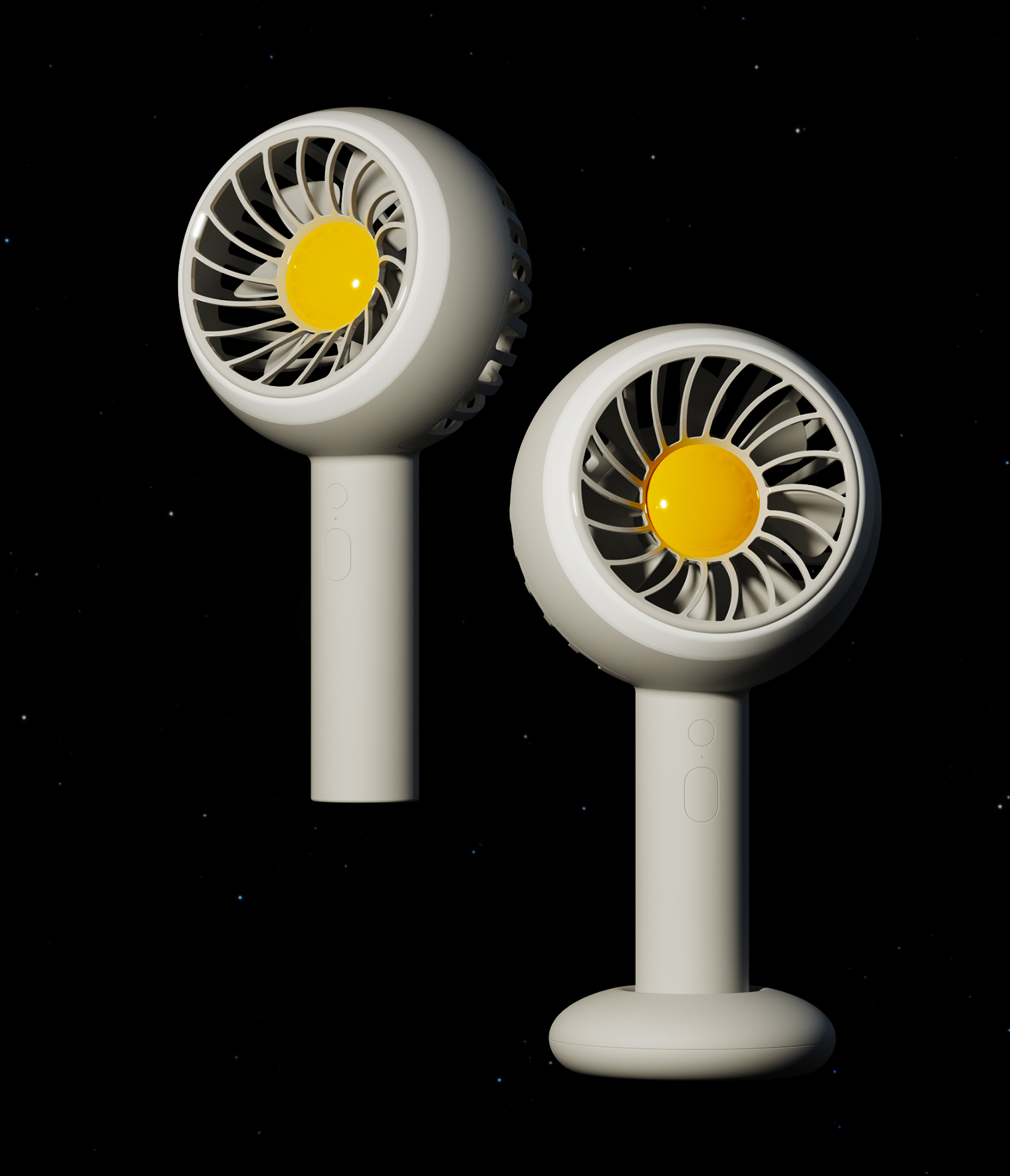 Fan，Small fan，star，universe，sinzyuan，