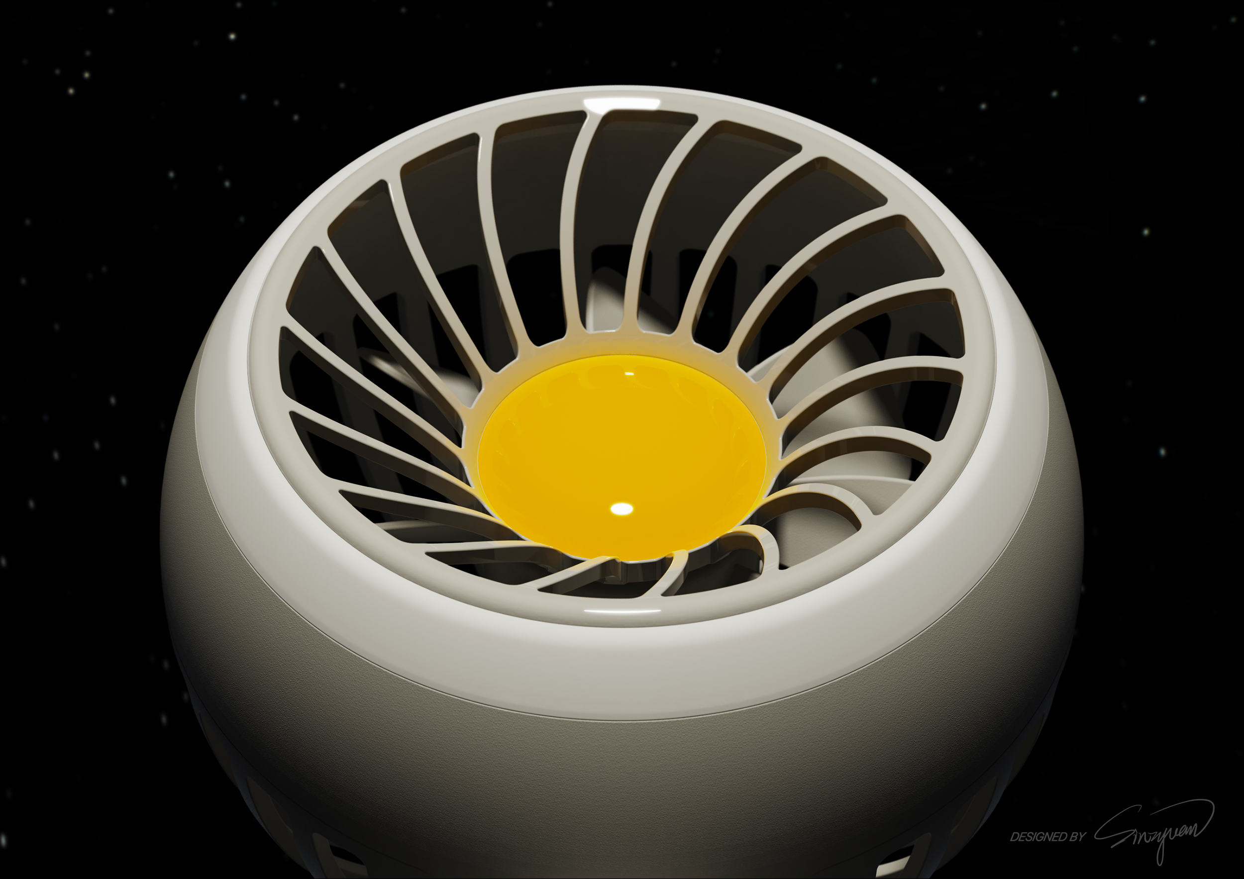 Fan，Small fan，star，universe，sinzyuan，