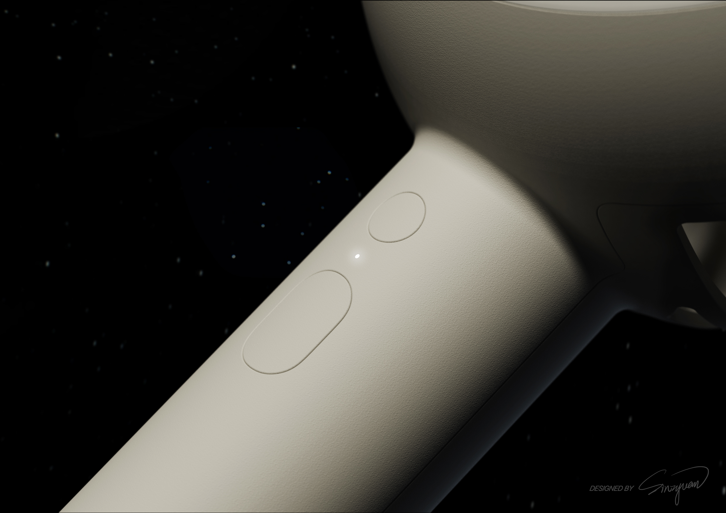 Fan，Small fan，star，universe，sinzyuan，