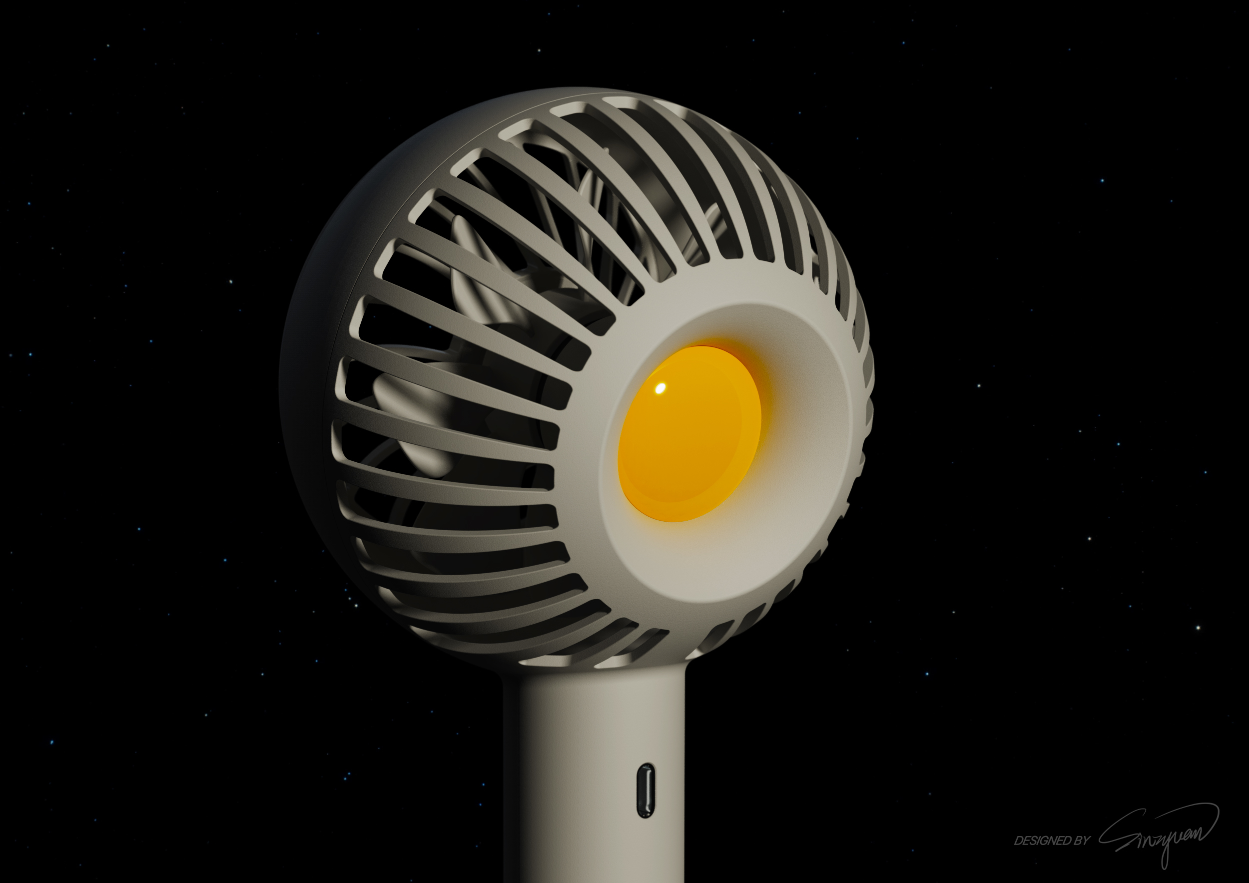 Fan，Small fan，star，universe，sinzyuan，