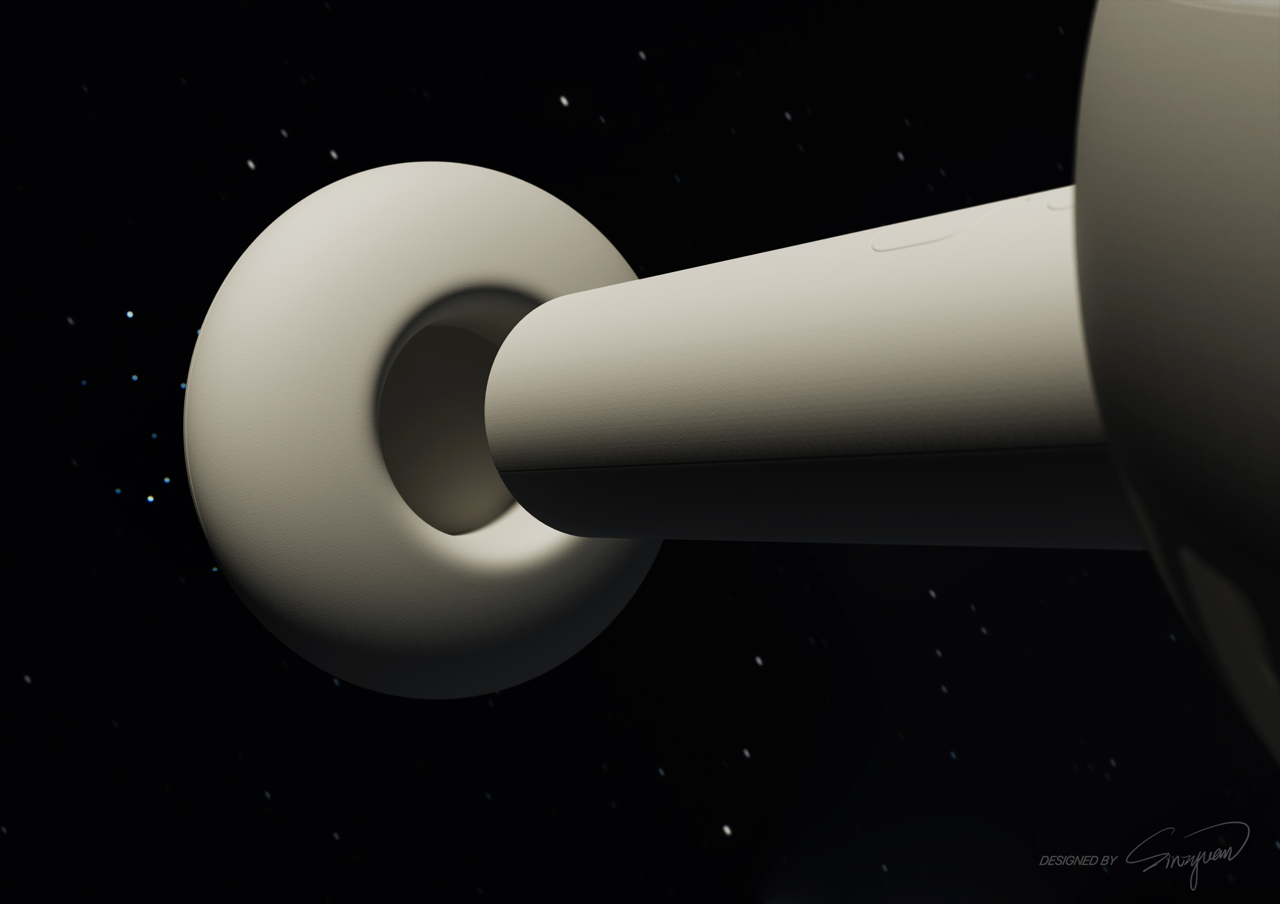 Fan，Small fan，star，universe，sinzyuan，