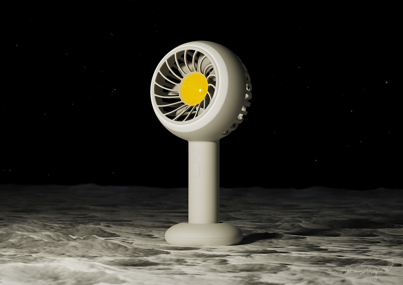 Fan，Small fan，star，universe，sinzyuan，