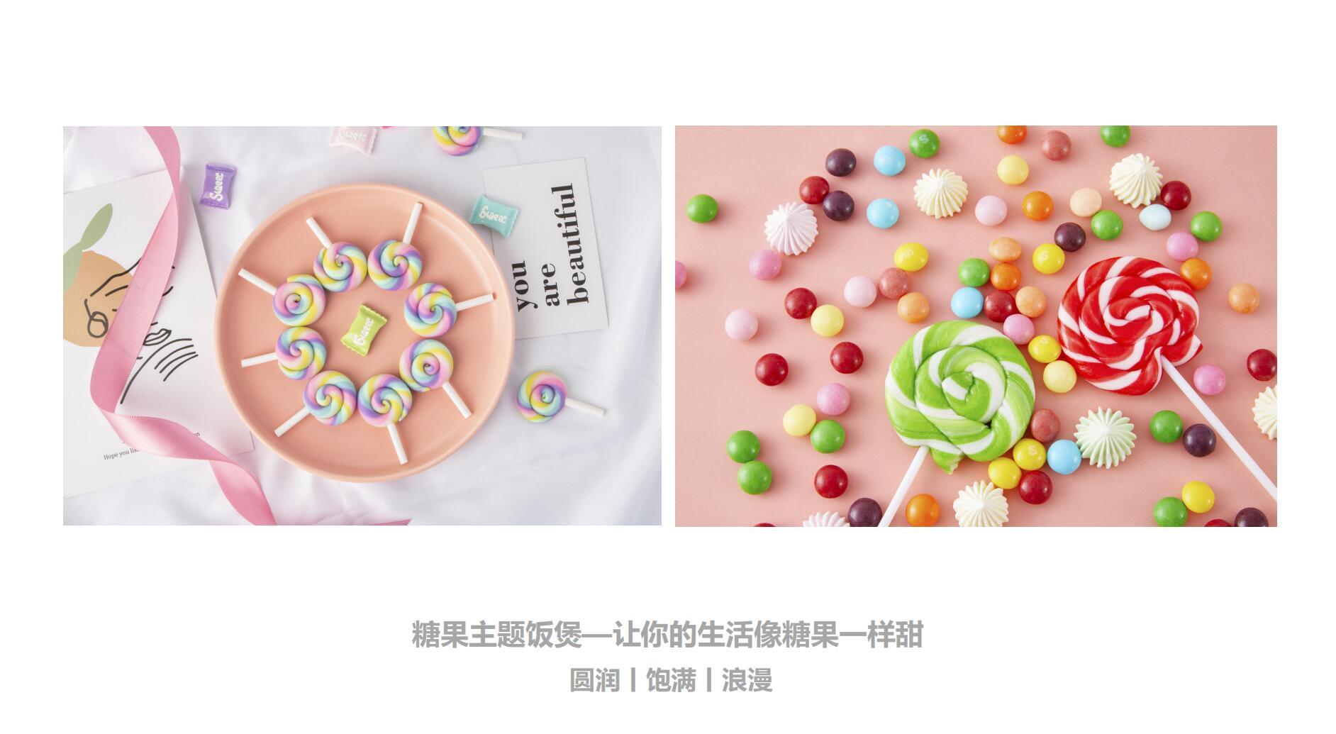 rice cooker，Little bear，