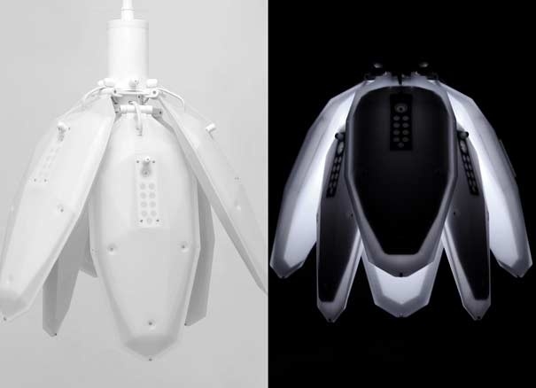 if，two thousand and eleven，