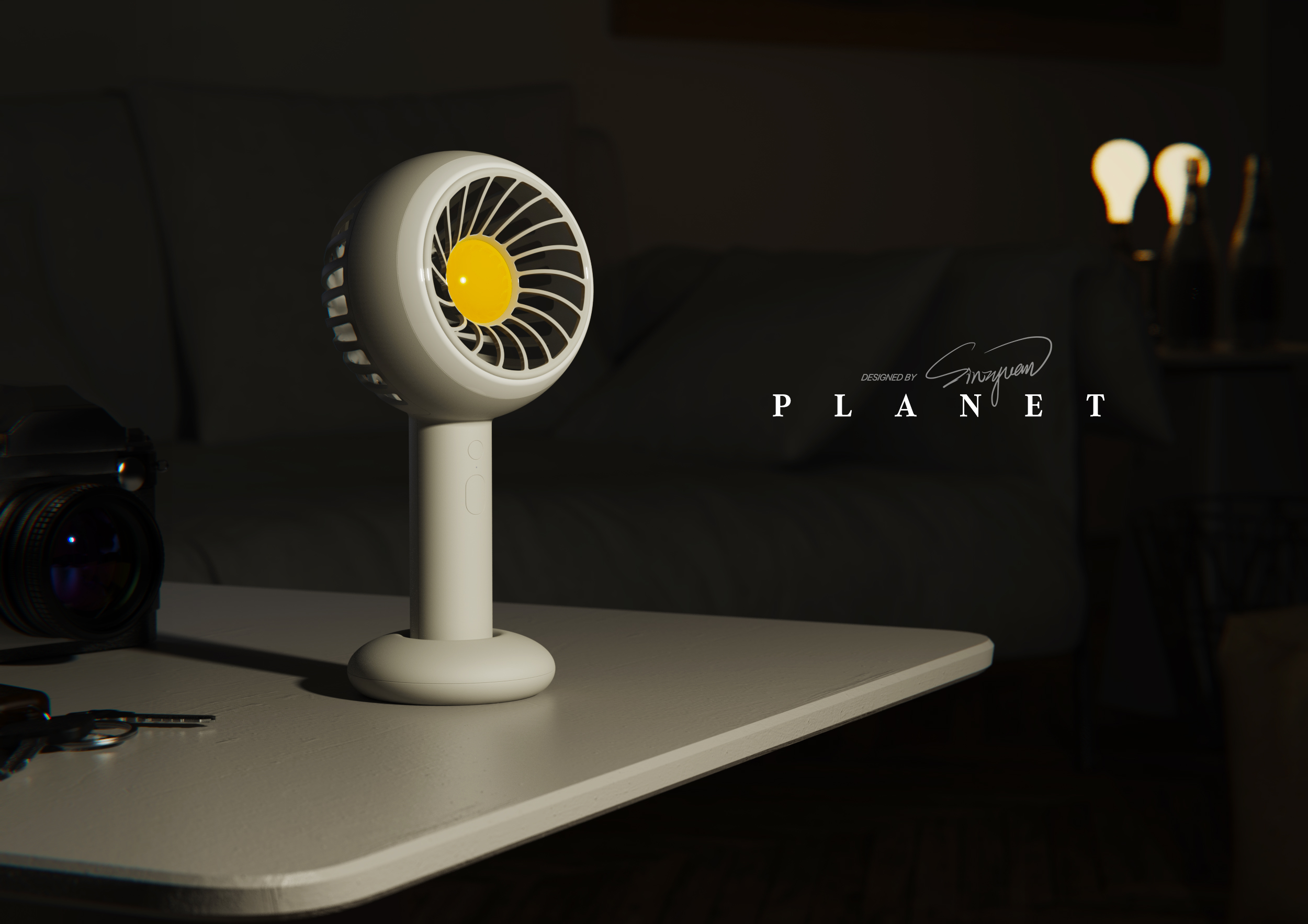 Fan，Small fan，star，universe，sinzyuan，