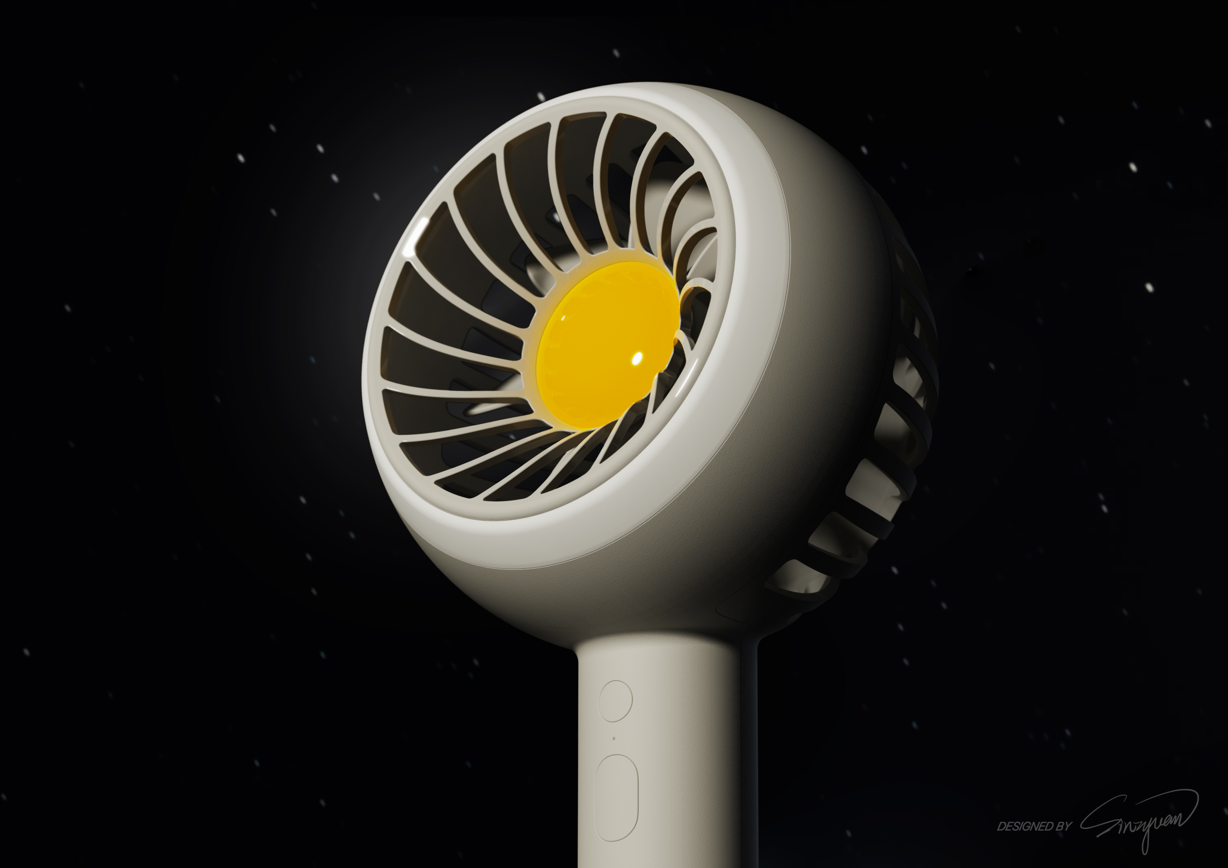 Fan，Small fan，star，universe，sinzyuan，