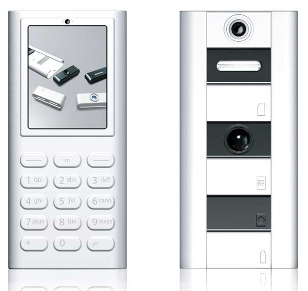 if，two thousand and eleven，