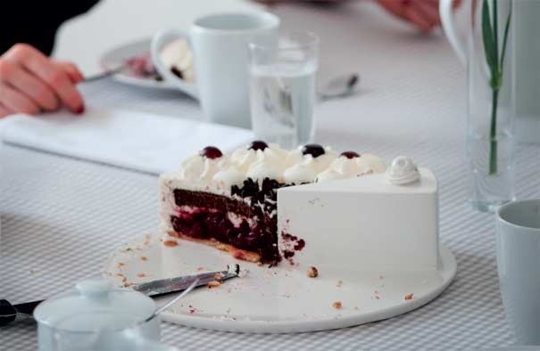 if，two thousand and eleven，