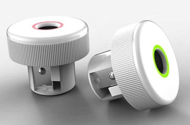 if，two thousand and eleven，