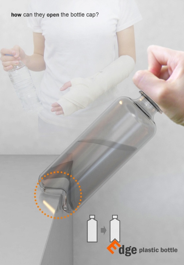 if，two thousand and eleven，