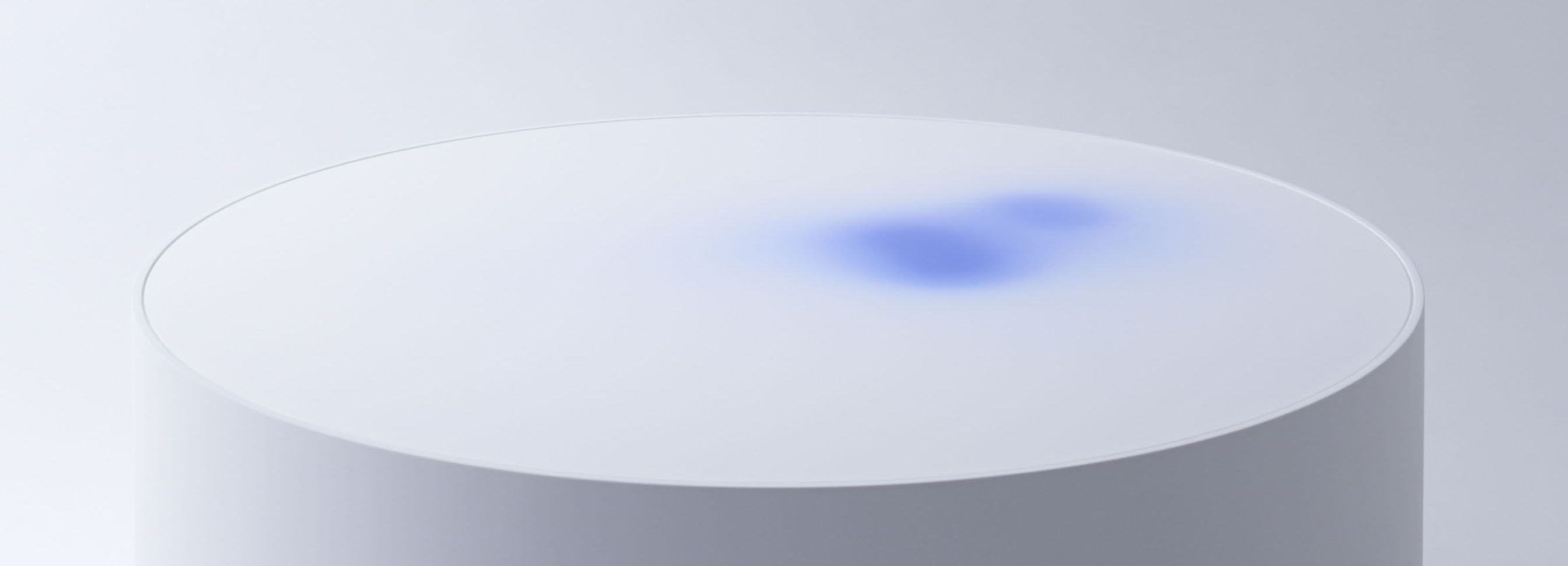 intelligence，Halo dyeing，Low table V，blur，