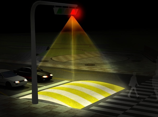 if，two thousand and eleven，