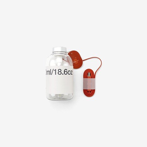Humidifier，Appearance design，Paper，Home Furnishing，to work in an office，