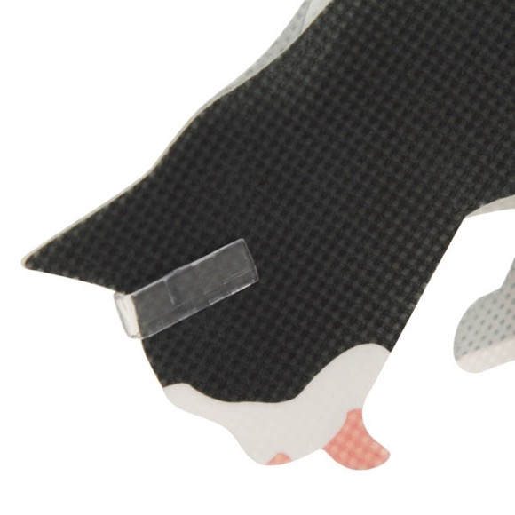 Humidifier，Appearance design，Paper，Home Furnishing，to work in an office，