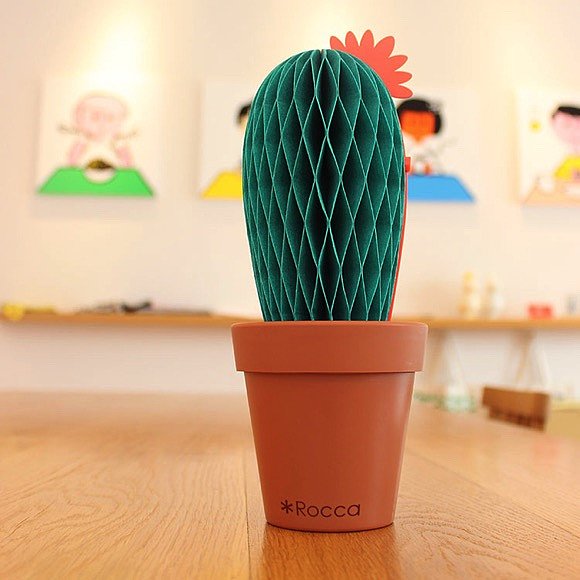 Humidifier，Appearance design，Paper，Home Furnishing，to work in an office，