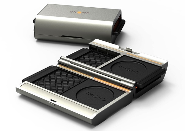 if，two thousand and eleven，