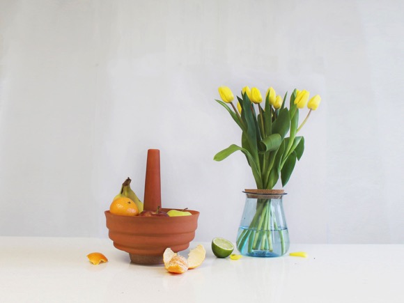 Humidifier，Appearance design，Paper，Home Furnishing，to work in an office，