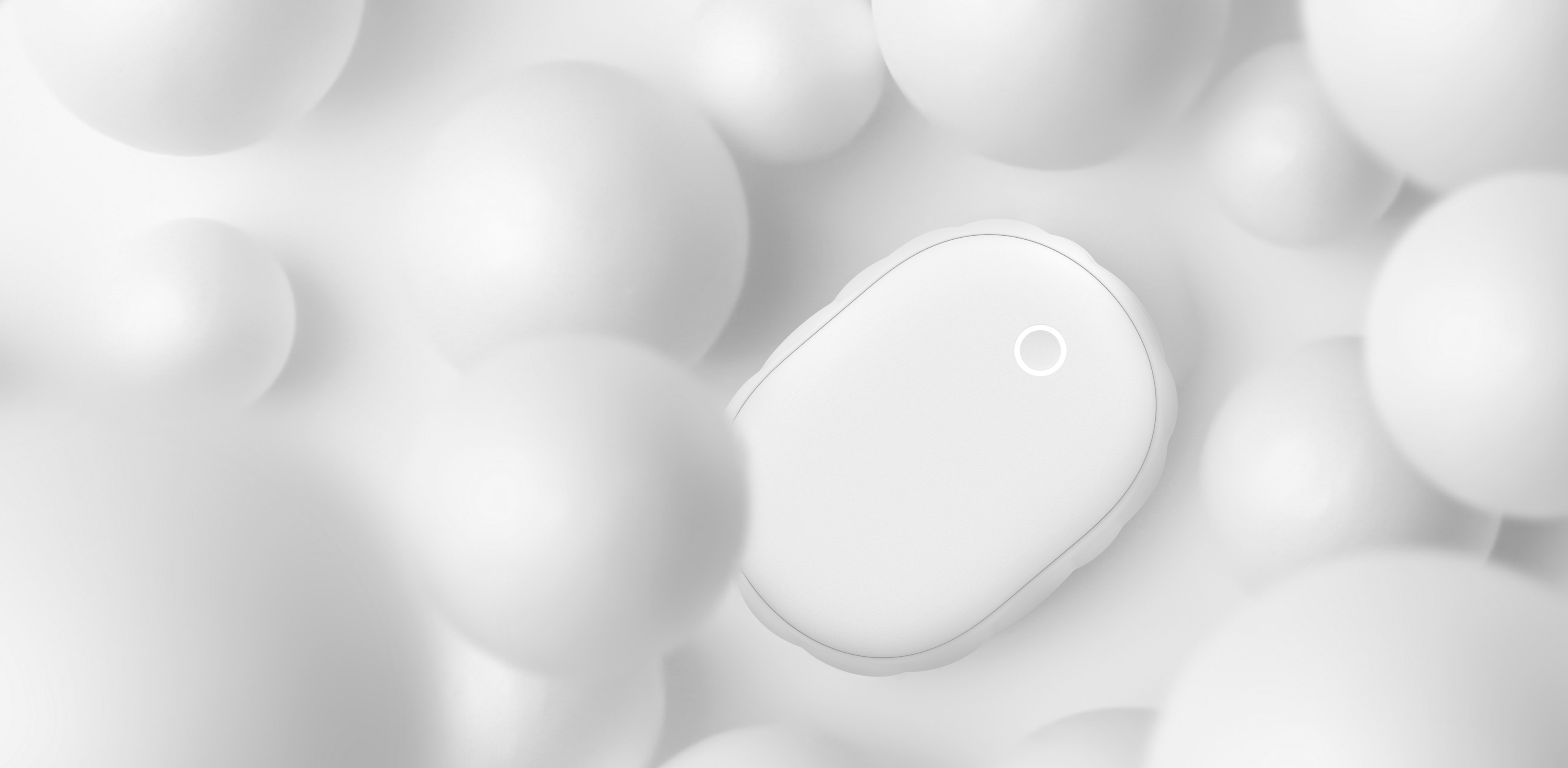 Hand warmer，portable battery，