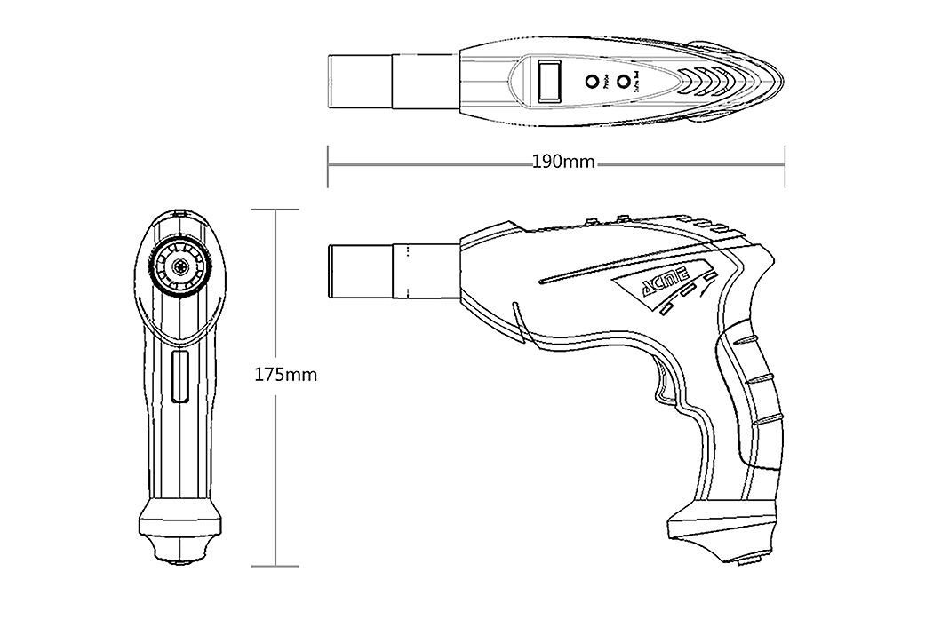 Electric drill，tool，laser，metal detector，