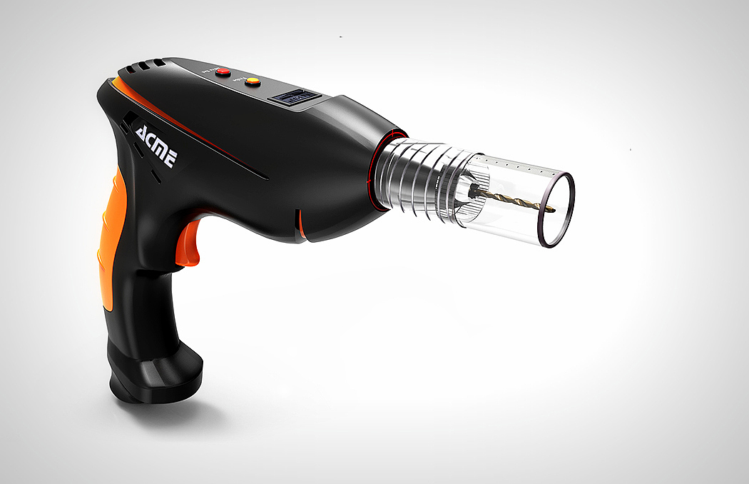 Electric drill，tool，laser，metal detector，