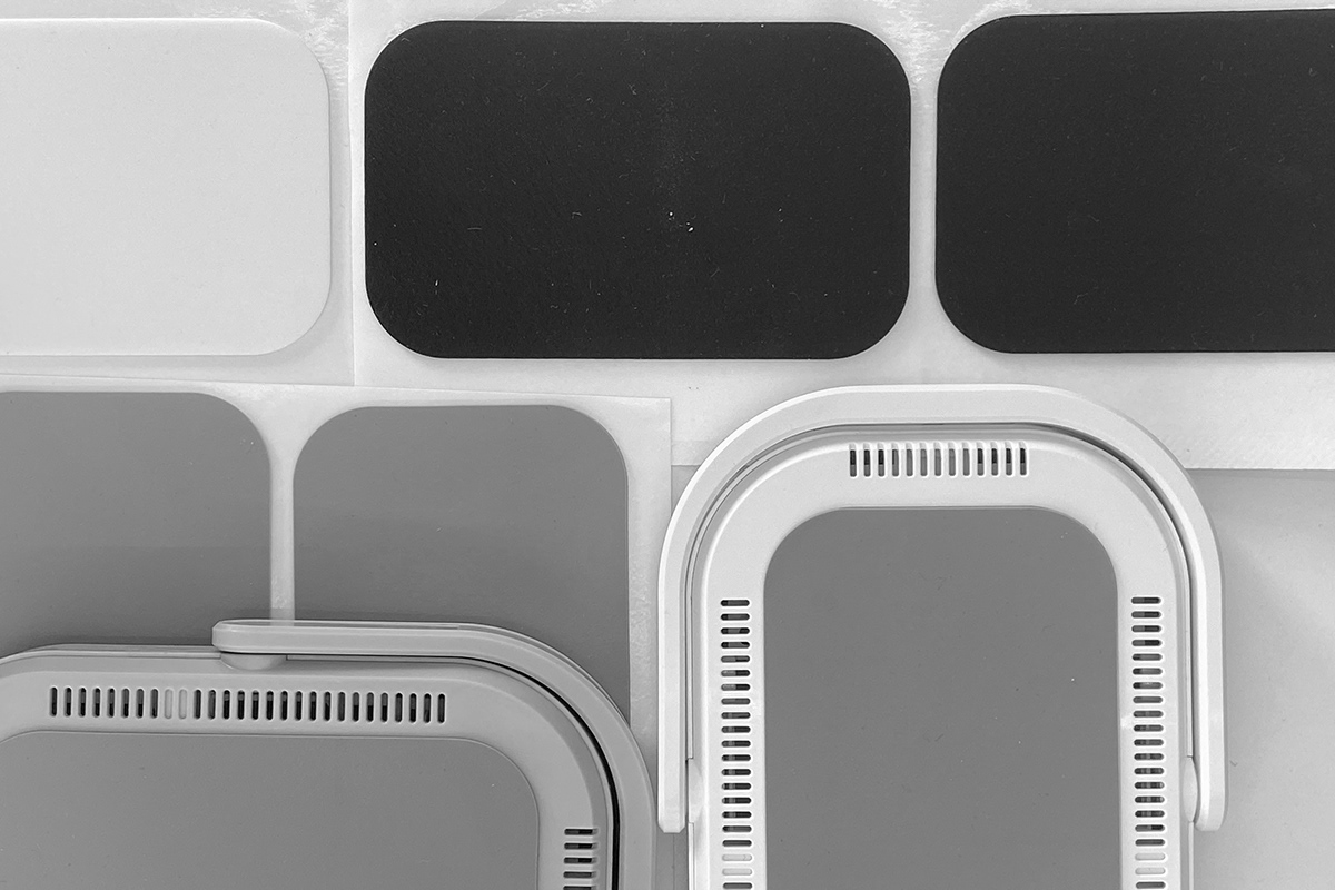 Charger，ultraviolet rays，Picnic，sterilization，wireless，SWNA office，