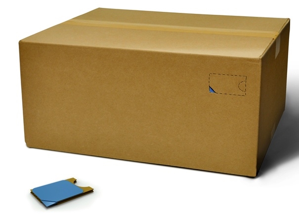 if，two thousand and eleven，