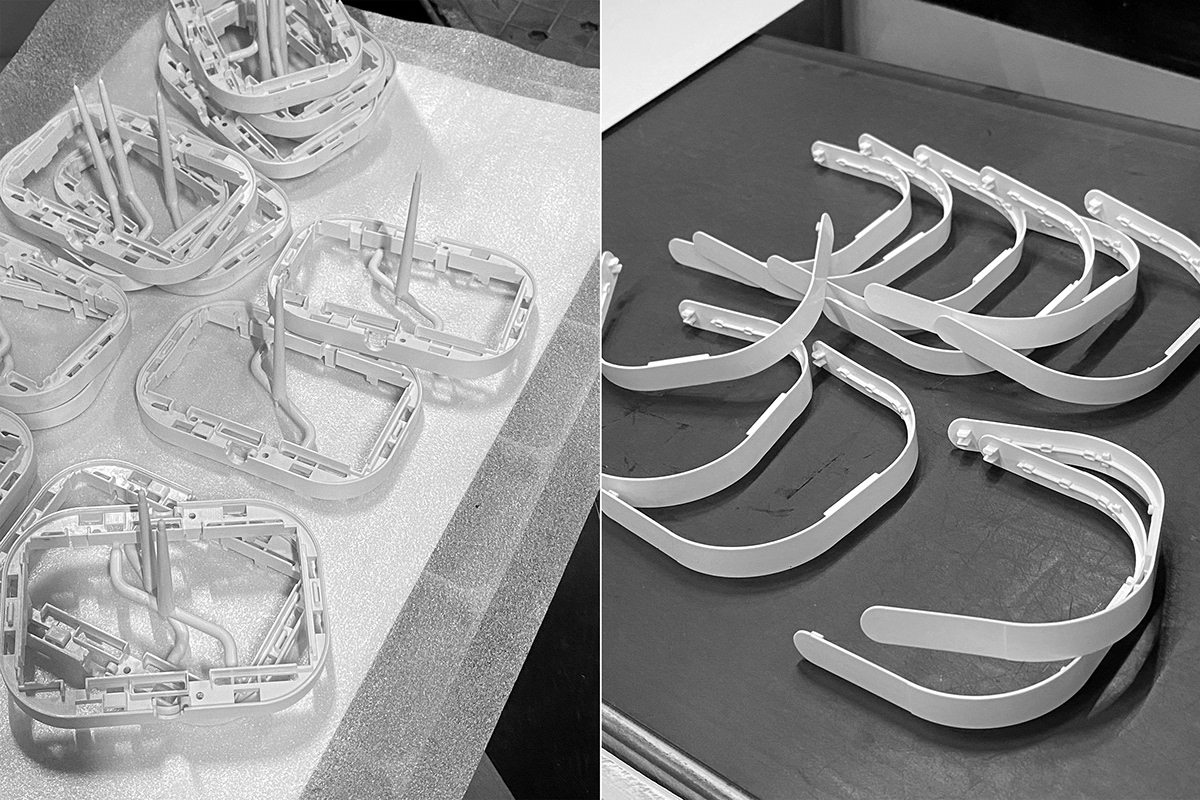 Charger，ultraviolet rays，Picnic，sterilization，wireless，SWNA office，