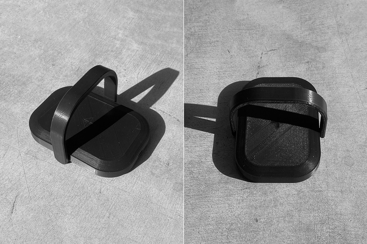 Charger，ultraviolet rays，Picnic，sterilization，wireless，SWNA office，