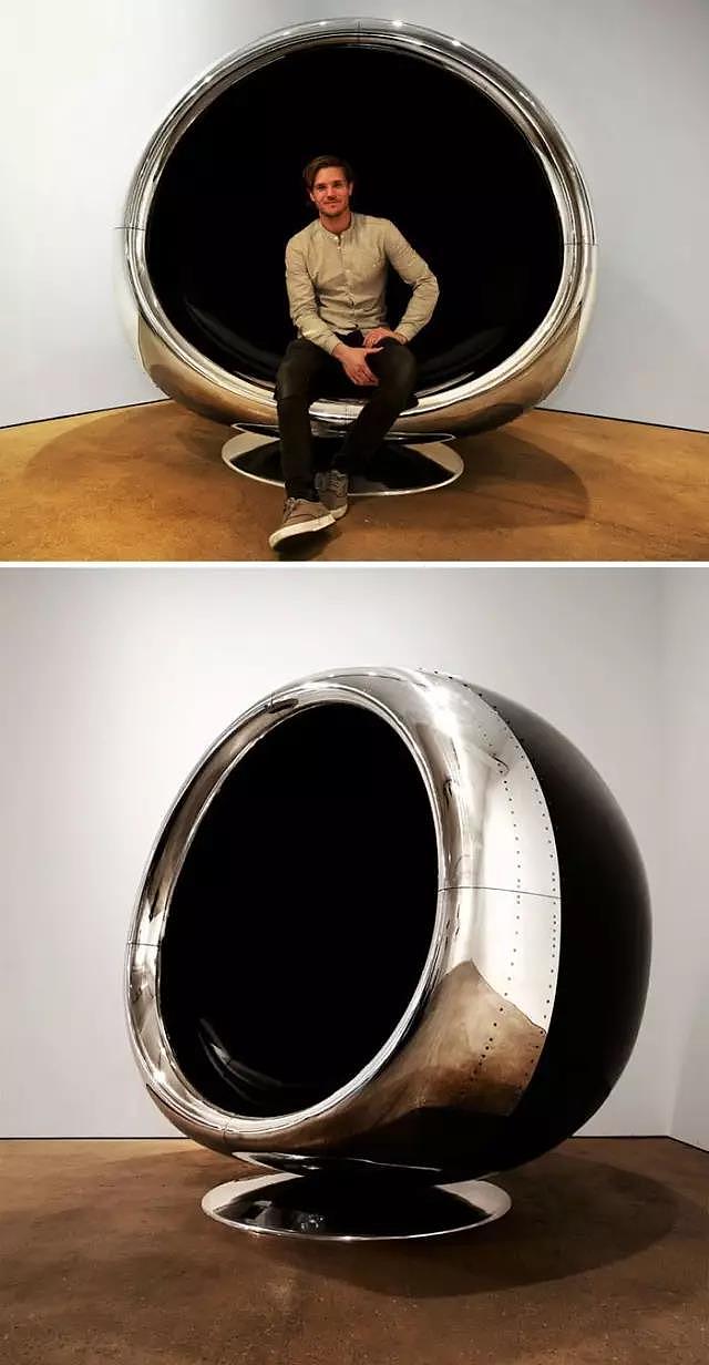 aircraft，reform，interest，originality，