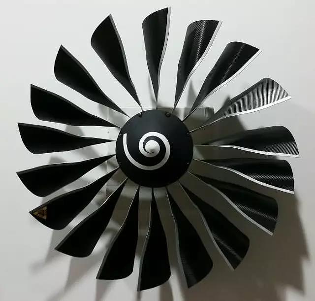 aircraft，reform，interest，originality，