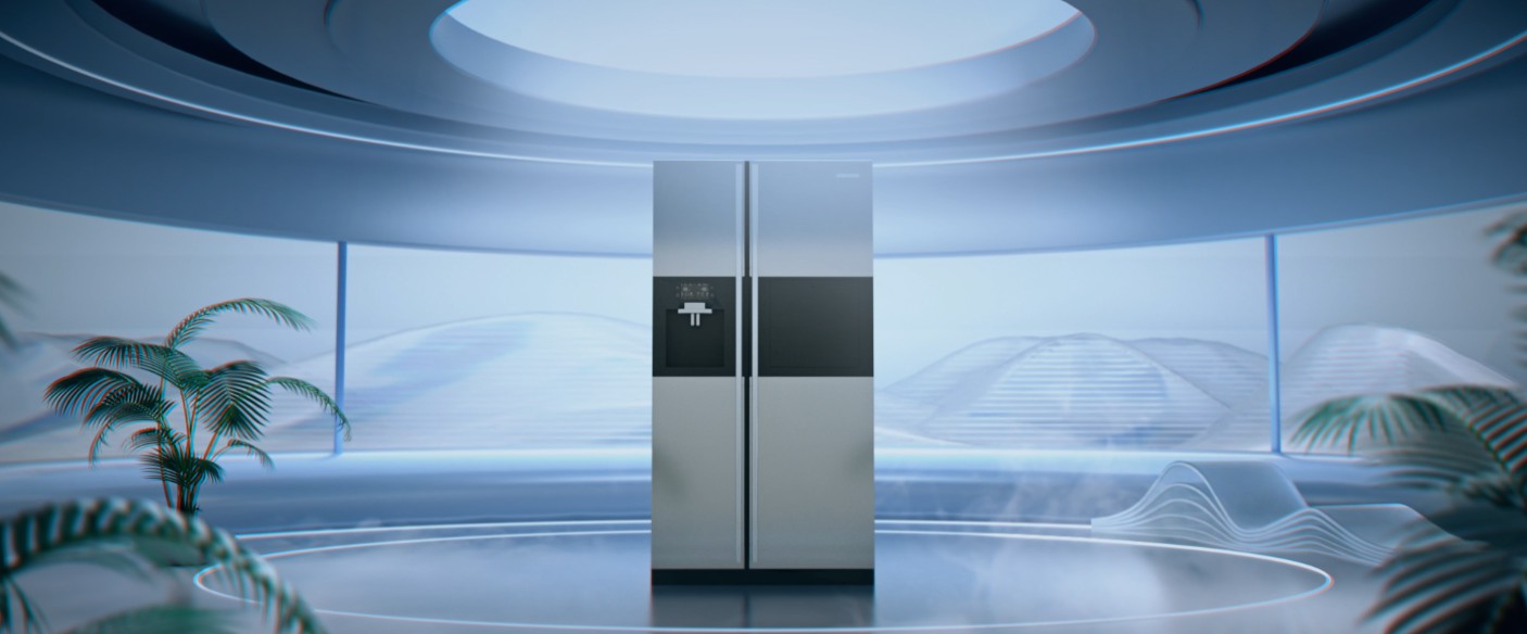 Product animation，3D animation，Creative animation，