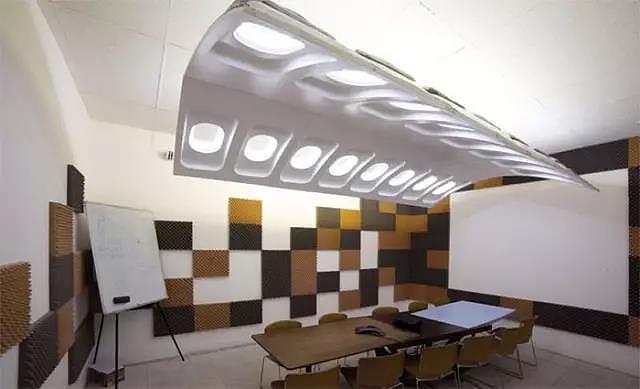 aircraft，reform，interest，originality，