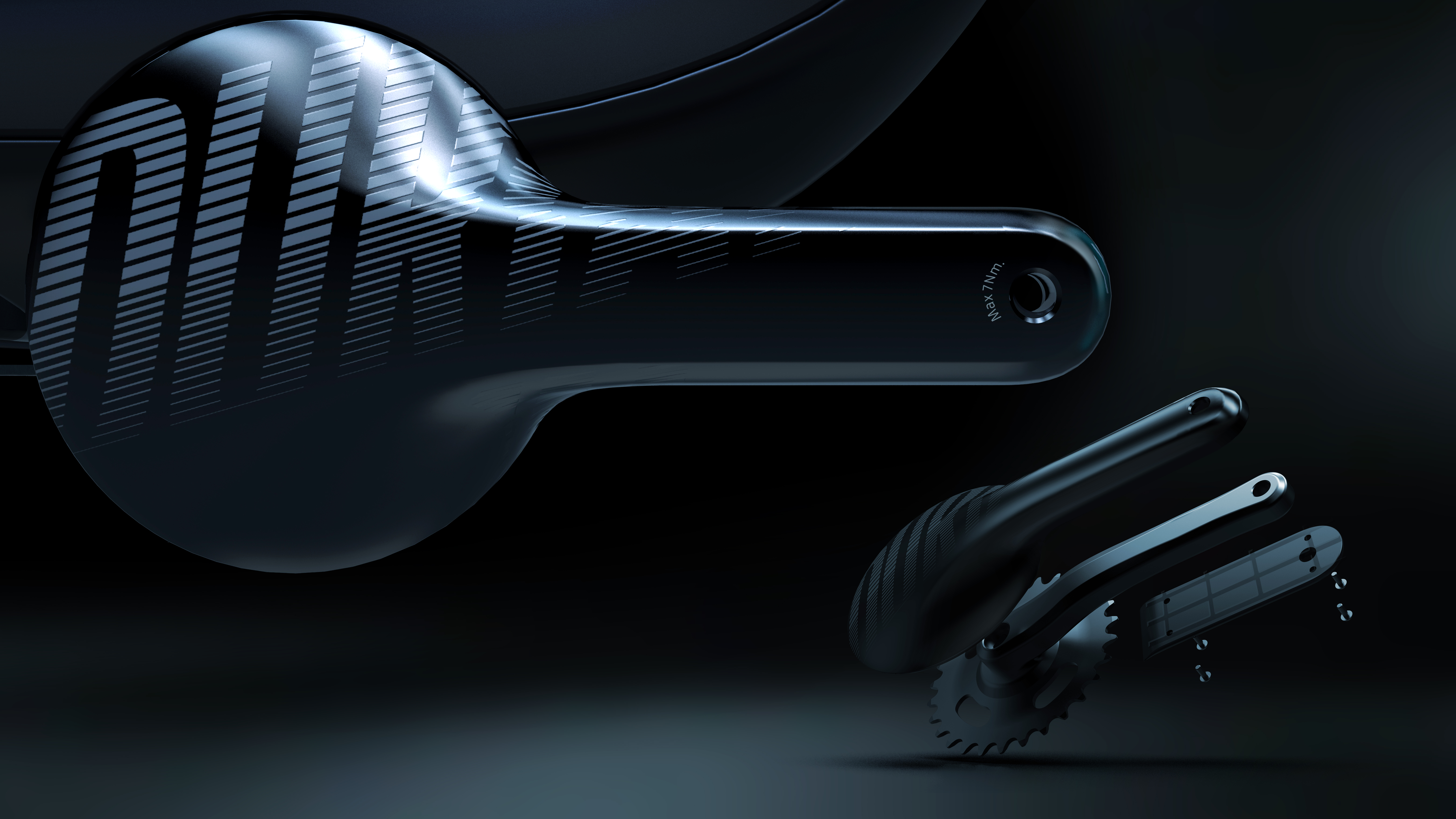 Green orange，Bicycle，Design story，product design，environment protection，