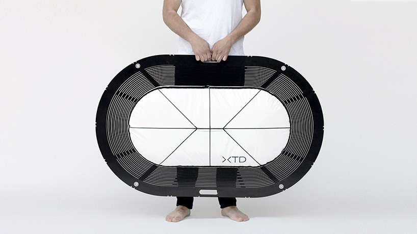 convenient，convenient，bathtub，fold，