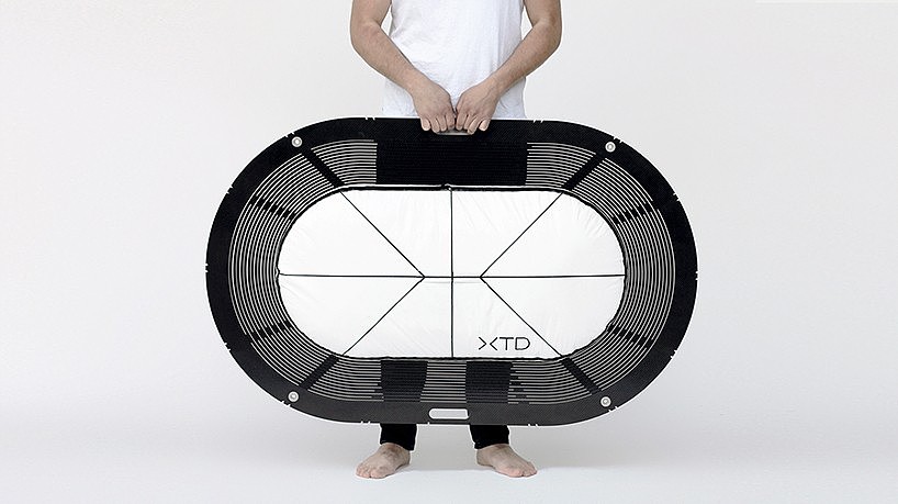convenient，convenient，bathtub，fold，