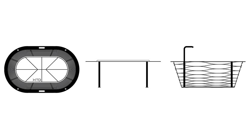 convenient，convenient，bathtub，fold，