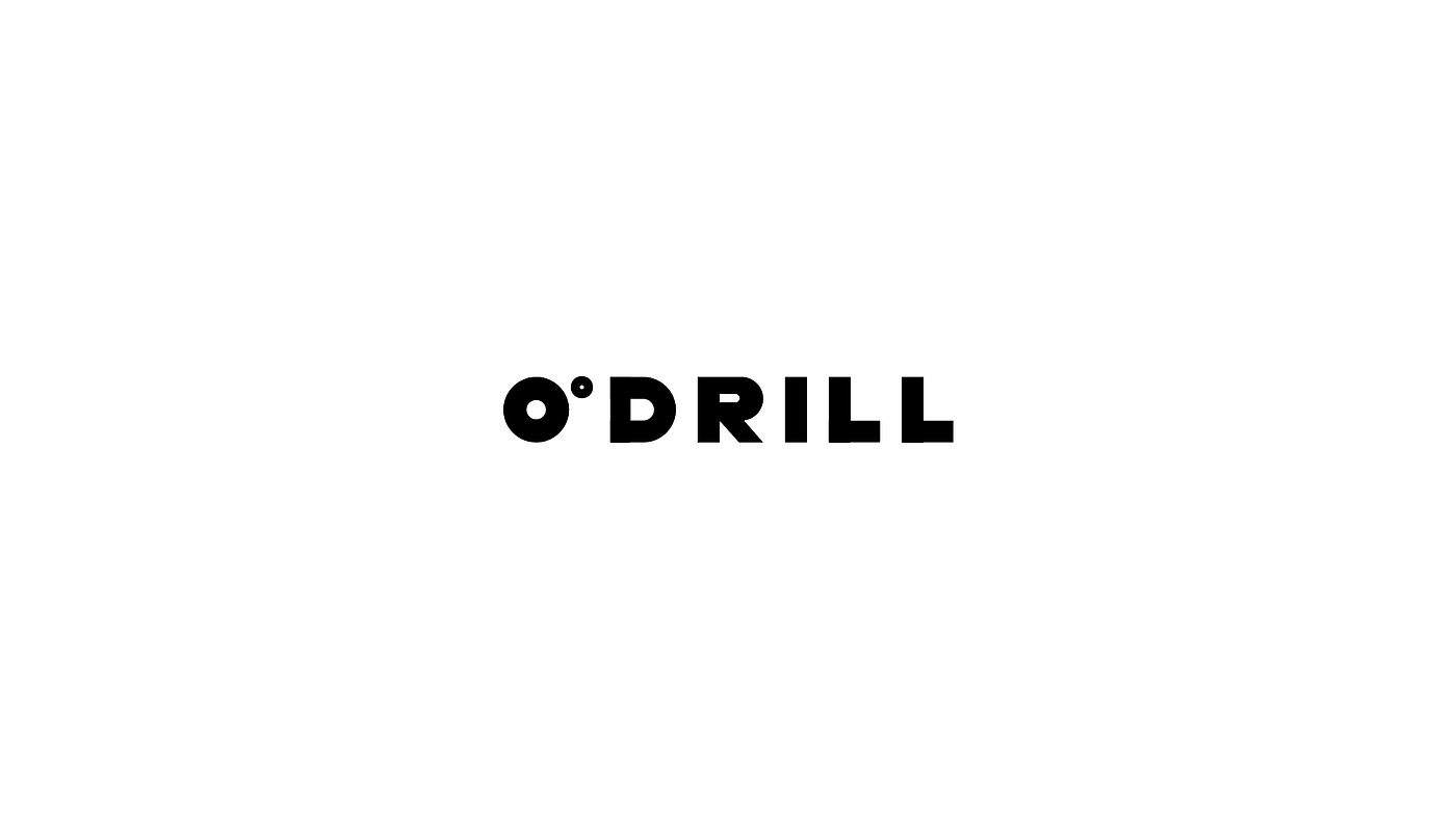 Electric drill，0°，Hand drill，angle，level，vertical，original，Ren Peng，