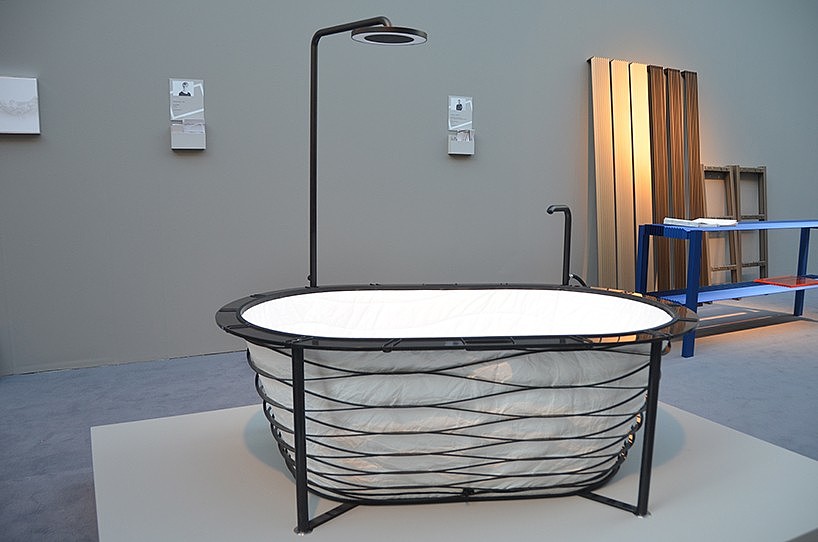 convenient，convenient，bathtub，fold，