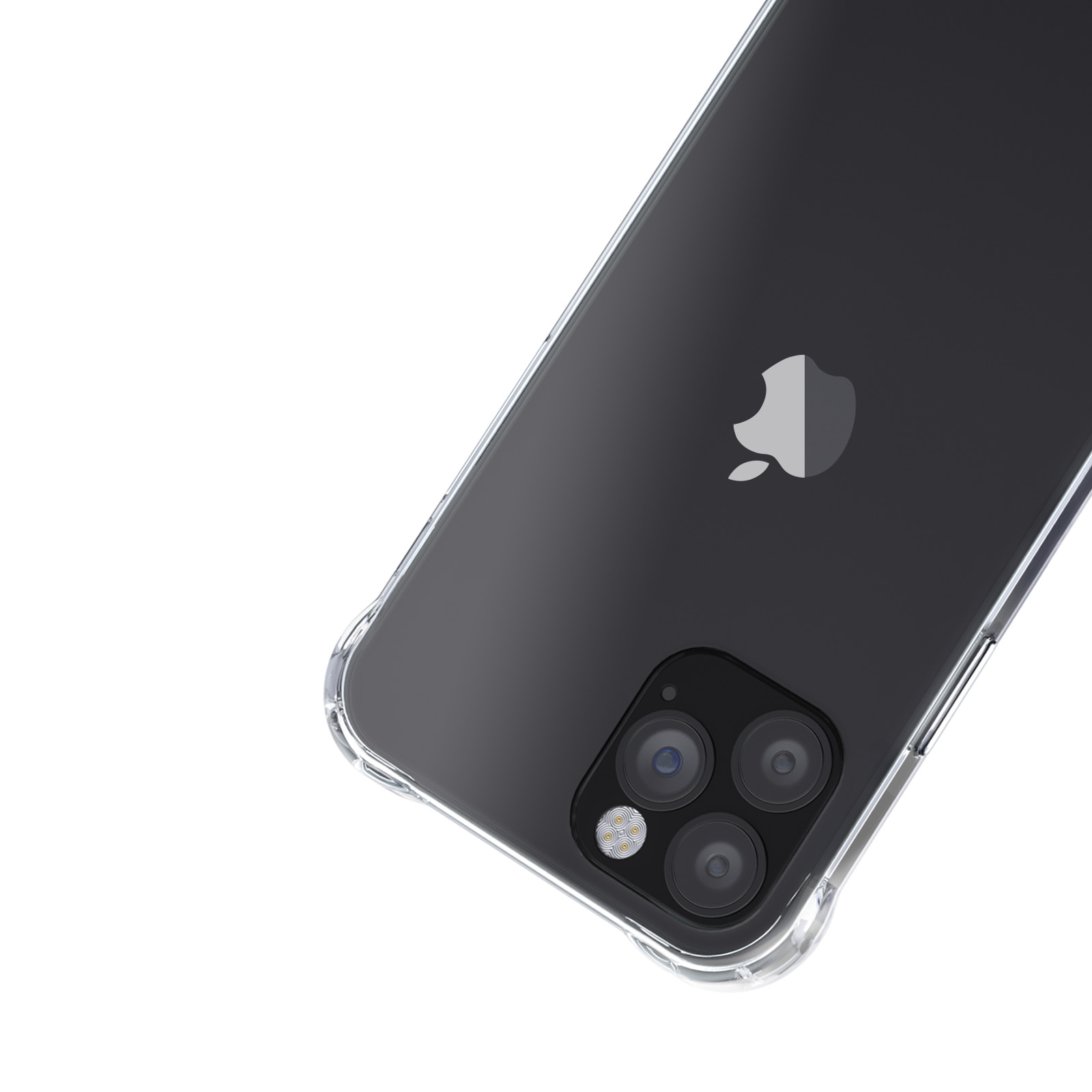 Mobile phone shell，