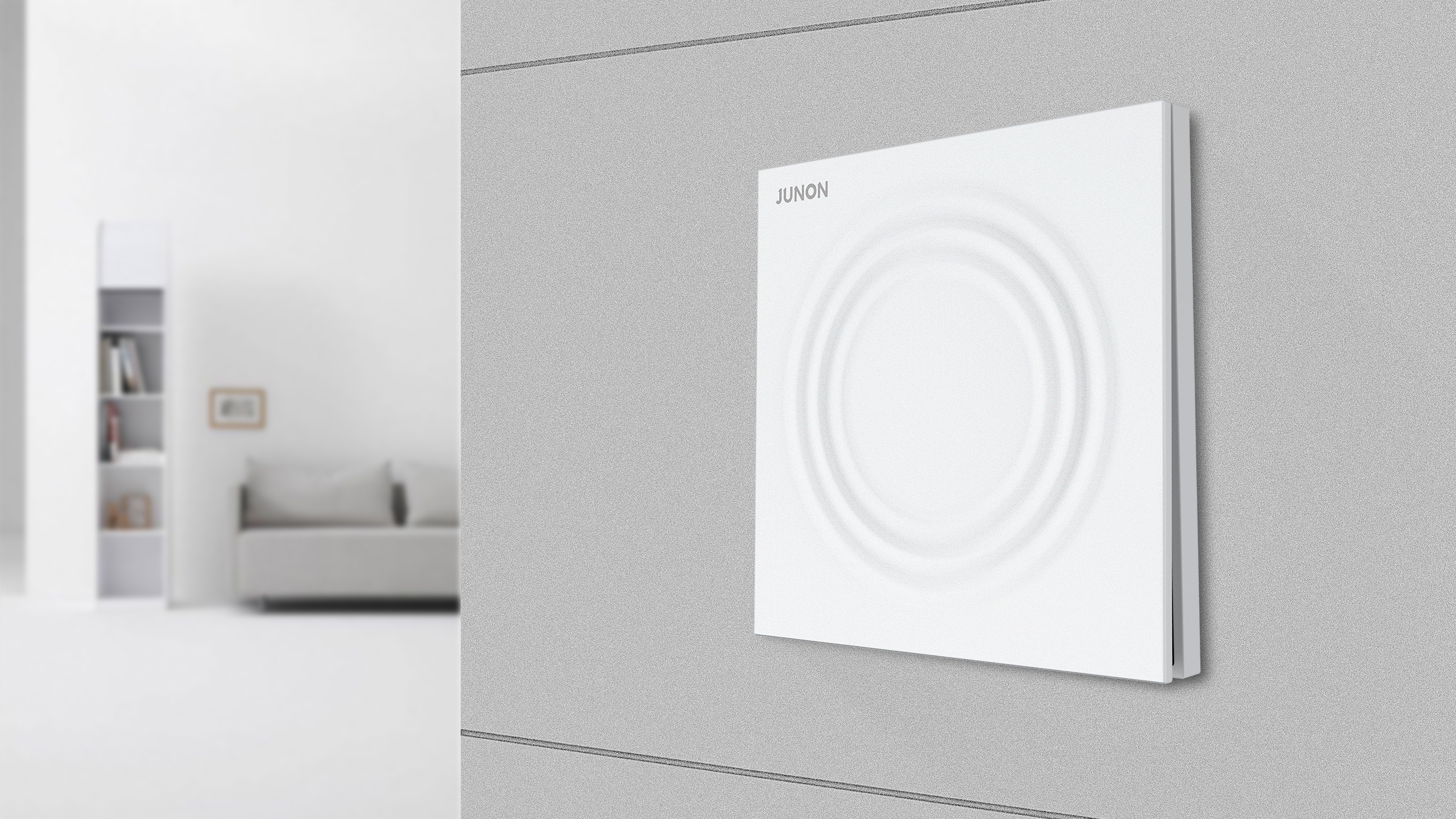 Guangzhou product design company，，Switch product design，