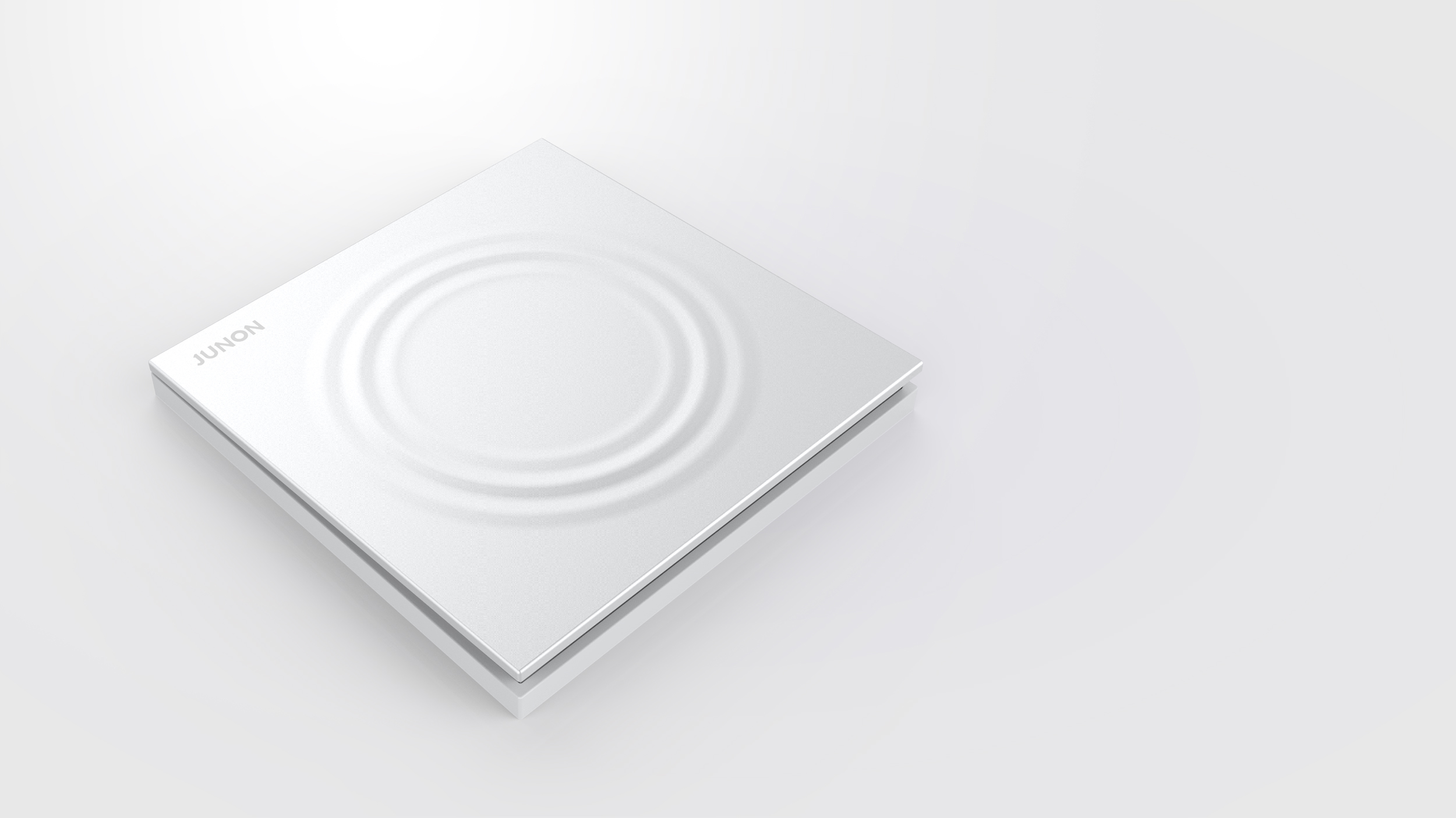 Guangzhou product design company，，Switch product design，