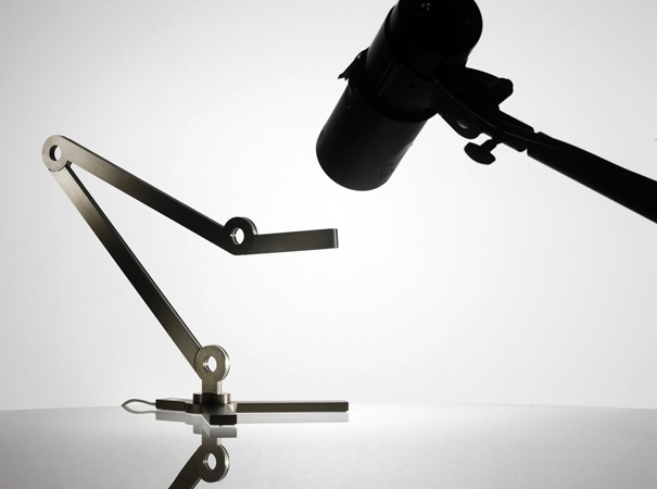 if，two thousand and eleven，