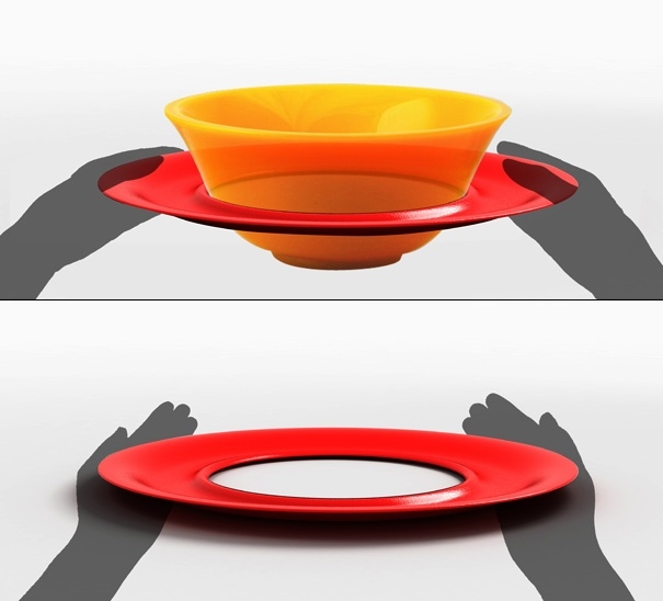 if，two thousand and eleven，