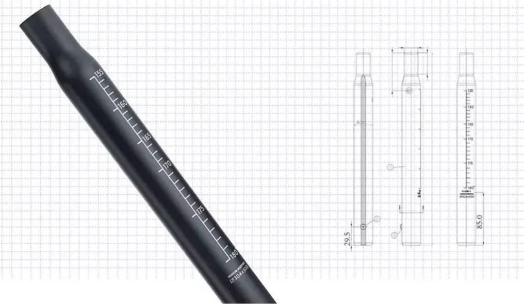 Green orange，Bicycle，Design story，product design，environment protection，