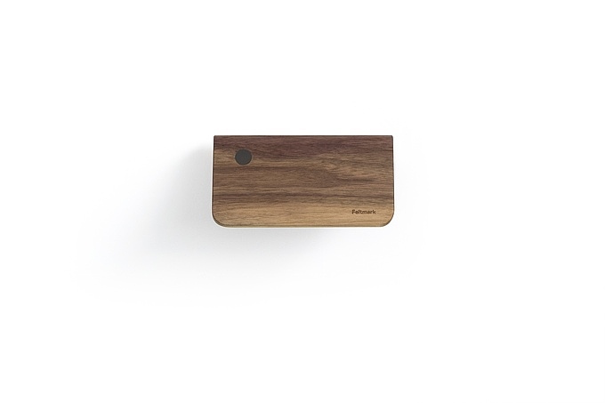 lamp，originality，Portable，practical，household electrical appliances，